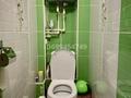 2-бөлмелі пәтер · 51 м² · 6/10 қабат, Майры 43 — Сдам 2 ком квартиру помесячно командировочным! В квартире все имеется для проживания! Район очень удобный для отдыха! Магазины все рядом!, бағасы: 300 000 ₸ в Павлодаре — фото 7