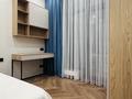 3-бөлмелі пәтер · 111 м² · 2/5 қабат, Көктөбе ш/а., Сагадат Нурмагамбетова 140/8, бағасы: 1.1 млн ₸ в Алматы, Медеуский р-н — фото 10