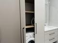 3-бөлмелі пәтер · 111 м² · 2/5 қабат, Көктөбе ш/а., Сагадат Нурмагамбетова 140/8, бағасы: 1.1 млн ₸ в Алматы, Медеуский р-н — фото 6