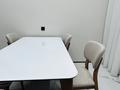 3-бөлмелі пәтер · 111 м² · 2/5 қабат, Көктөбе ш/а., Сагадат Нурмагамбетова 140/8, бағасы: 1.1 млн ₸ в Алматы, Медеуский р-н — фото 7