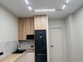 3-бөлмелі пәтер · 111 м² · 2/5 қабат, Көктөбе ш/а., Сагадат Нурмагамбетова 140/8, бағасы: 1.1 млн ₸ в Алматы, Медеуский р-н — фото 8