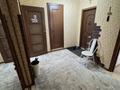 2-комнатная квартира · 51 м² · 4/6 этаж, Ворошилова 3/1 за 21.5 млн ₸ в Костанае