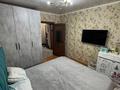 2-комнатная квартира · 51 м² · 4/6 этаж, Ворошилова 3/1 за 21.5 млн ₸ в Костанае — фото 7