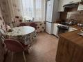 2-комнатная квартира · 51 м² · 4/6 этаж, Ворошилова 3/1 за 21.5 млн ₸ в Костанае — фото 8