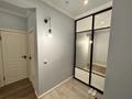2-бөлмелі пәтер · 70 м², Сатпаева — Сатпаева, бағасы: 20 000 〒 в Алматы, Бостандыкский р-н — фото 7