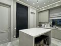 Отдельный дом · 11 комнат · 825.2 м² · 15 сот., Аманжолов 5 за 1.6 млрд ₸ в Астане — фото 7