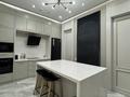 Отдельный дом · 11 комнат · 825.2 м² · 15 сот., Аманжолов 5 за 1.6 млрд ₸ в Астане — фото 8