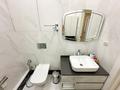 3-комнатная квартира · 92.8 м² · 11/12 этаж, Пр.Тайманова 48 за 71 млн ₸ в Атырау — фото 23