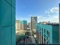 3-комнатная квартира · 92.8 м² · 11/12 этаж, Пр.Тайманова 48 за 71 млн ₸ в Атырау — фото 25