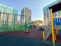 3-комнатная квартира · 92.8 м² · 11/12 этаж, Пр.Тайманова 48 за 71 млн ₸ в Атырау — фото 28