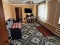 2-комнатная квартира · 33 м², Севинарчук 14 за 6 млн ₸ в Ленгере