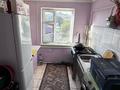 2-комнатная квартира · 33 м², Севинарчук 14 за 6 млн ₸ в Ленгере — фото 2