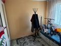 2-комнатная квартира · 33 м², Севинарчук 14 за 6 млн ₸ в Ленгере — фото 3
