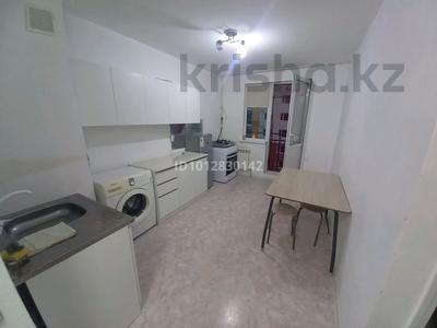 1-комнатная квартира · 36 м² · 5/9 этаж, мкр Думан-2 277 — На против магнума за 180 000 ₸ в Алматы, Медеуский р-н