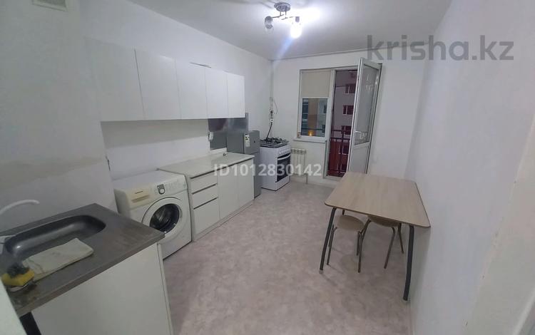1-комнатная квартира · 36 м² · 5/9 этаж, мкр Думан-2 277 — На против магнума за 180 000 ₸ в Алматы, Медеуский р-н — фото 4
