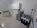 1-комнатная квартира · 36 м² · 5/9 этаж, мкр Думан-2 277 — На против магнума за 180 000 ₸ в Алматы, Медеуский р-н — фото 4
