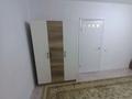 1-комнатная квартира · 36 м² · 5/9 этаж, мкр Думан-2 277 — На против магнума за 180 000 ₸ в Алматы, Медеуский р-н — фото 6