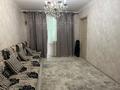2-комнатная квартира · 43 м² · 2/5 этаж, мкр №11 30 за 35 млн ₸ в Алматы, Ауэзовский р-н