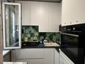 2-комнатная квартира · 43 м² · 2/5 этаж, мкр №11 30 за 35 млн ₸ в Алматы, Ауэзовский р-н — фото 15