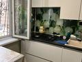 2-комнатная квартира · 43 м² · 2/5 этаж, мкр №11 30 за 35 млн ₸ в Алматы, Ауэзовский р-н — фото 16