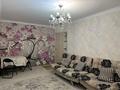 2-комнатная квартира · 43 м² · 2/5 этаж, мкр №11 30 за 35 млн ₸ в Алматы, Ауэзовский р-н — фото 2