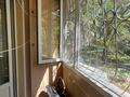 2-комнатная квартира · 43 м² · 2/5 этаж, мкр №11 30 за 35 млн ₸ в Алматы, Ауэзовский р-н — фото 4