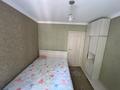 2-комнатная квартира · 43 м² · 2/5 этаж, мкр №11 30 за 35 млн ₸ в Алматы, Ауэзовский р-н — фото 6