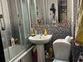 2-комнатная квартира · 43 м² · 2/5 этаж, мкр №11 30 за 35 млн ₸ в Алматы, Ауэзовский р-н — фото 9