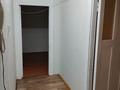 2-комнатная квартира · 46 м² · 5/5 этаж, Сейфуллина 54 — Между дана маркетом и рынок Мерей за 9 млн ₸ в Жезказгане — фото 4