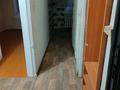 2-комнатная квартира · 46 м² · 5/5 этаж, Сейфуллина 54 — Между дана маркетом и рынок Мерей за 9 млн ₸ в Жезказгане — фото 5