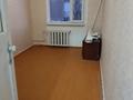 2-комнатная квартира · 46 м² · 5/5 этаж, Сейфуллина 54 — Между дана маркетом и рынок Мерей за 9 млн ₸ в Жезказгане — фото 2