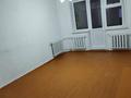 2-комнатная квартира · 46 м² · 5/5 этаж, Сейфуллина 54 — Между дана маркетом и рынок Мерей за 9 млн ₸ в Жезказгане
