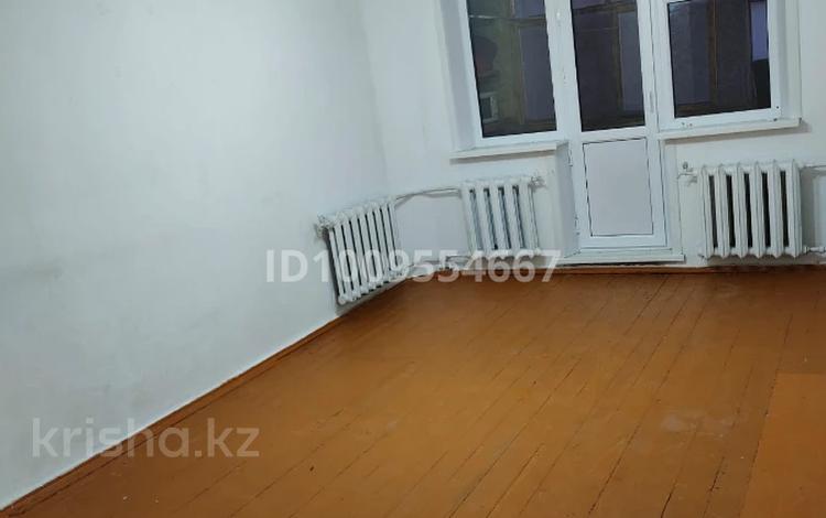 2-комнатная квартира · 46 м² · 5/5 этаж, Сейфуллина 54 — Между дана маркетом и рынок Мерей за 9 млн ₸ в Жезказгане — фото 7