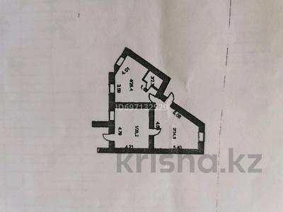 Еркін · 74 м², бағасы: 16 млн ₸ в Косшы
