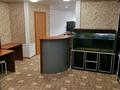 Свободное назначение · 74 м² за 16 млн ₸ в Косшы — фото 3