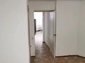 Свободное назначение · 74 м² за 16 млн ₸ в Косшы — фото 6