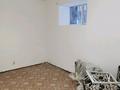Свободное назначение · 74 м² за 16 млн ₸ в Косшы — фото 7