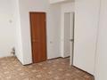 Свободное назначение · 74 м² за 16 млн ₸ в Косшы — фото 9