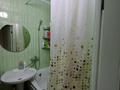 3-комнатная квартира · 58 м² · 3/5 этаж, Карасай батыра 221 — Радостовца за 48 млн ₸ в Алматы, Алмалинский р-н — фото 10