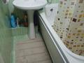 3-комнатная квартира · 58 м² · 3/5 этаж, Карасай батыра 221 — Радостовца за 48 млн ₸ в Алматы, Алмалинский р-н — фото 11