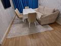 3-комнатная квартира · 58 м² · 3/5 этаж, Карасай батыра 221 — Радостовца за 48 млн ₸ в Алматы, Алмалинский р-н — фото 13