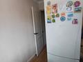 3-комнатная квартира · 58 м² · 3/5 этаж, Карасай батыра 221 — Радостовца за 48 млн ₸ в Алматы, Алмалинский р-н — фото 9