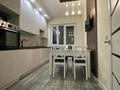 2-бөлмелі пәтер · 57.5 м² · 4/10 қабат, 18-й микрорайон 78а, бағасы: 33 млн ₸ в Шымкенте, Енбекшинский р-н