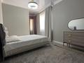 2-бөлмелі пәтер · 57.5 м² · 4/10 қабат, 18-й микрорайон 78а, бағасы: 33 млн ₸ в Шымкенте, Енбекшинский р-н — фото 11