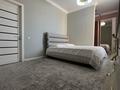 2-бөлмелі пәтер · 57.5 м² · 4/10 қабат, 18-й микрорайон 78а, бағасы: 33 млн ₸ в Шымкенте, Енбекшинский р-н — фото 12