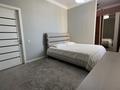 2-бөлмелі пәтер · 57.5 м² · 4/10 қабат, 18-й микрорайон 78а, бағасы: 33 млн ₸ в Шымкенте, Енбекшинский р-н — фото 13