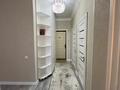 2-бөлмелі пәтер · 57.5 м² · 4/10 қабат, 18-й микрорайон 78а, бағасы: 33 млн ₸ в Шымкенте, Енбекшинский р-н — фото 2