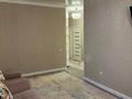 2-бөлмелі пәтер · 57.5 м² · 4/10 қабат, 18-й микрорайон 78а, бағасы: 33 млн ₸ в Шымкенте, Енбекшинский р-н — фото 7