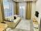 2-комнатная квартира · 50 м² · 5/15 этаж, Рыскулова 5/2 за 400 000 〒 в Астане, Есильский р-н