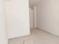1-бөлмелі пәтер · 27 м² · 1/3 қабат, мкр Рахат, Бердибай — Култубе-Бердибай, бағасы: 17 млн ₸ в Алматы, Наурызбайский р-н — фото 4